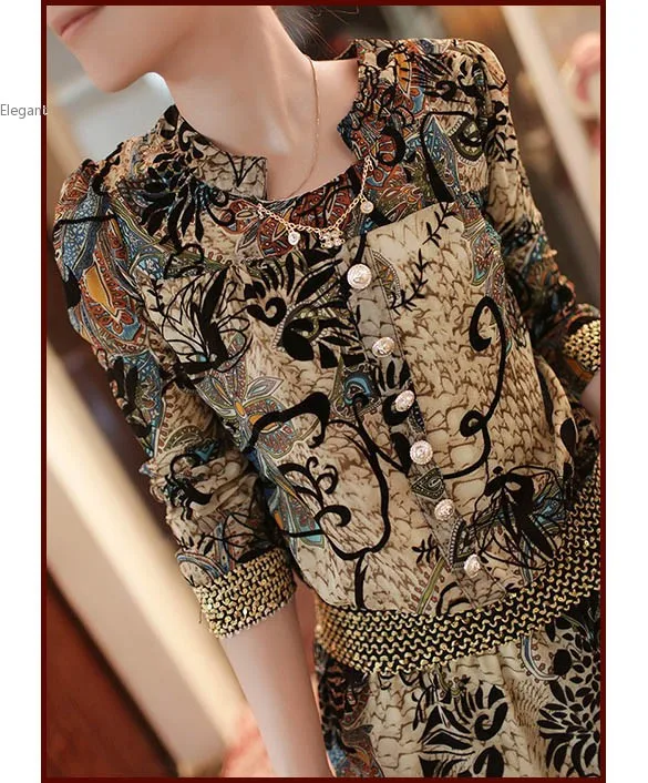 2014 новых мужчин лета выставки печать цветочный узор тонкий платье сексуальный