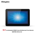 Obeytec 10,1 