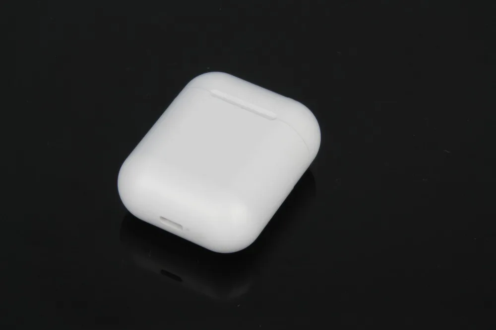 Smochm Bluetooth наушники i8x беспроводные смарт-гарнитуры спортивные наушники-вкладыши стерео звук музыка Hearphones для Iphone Android