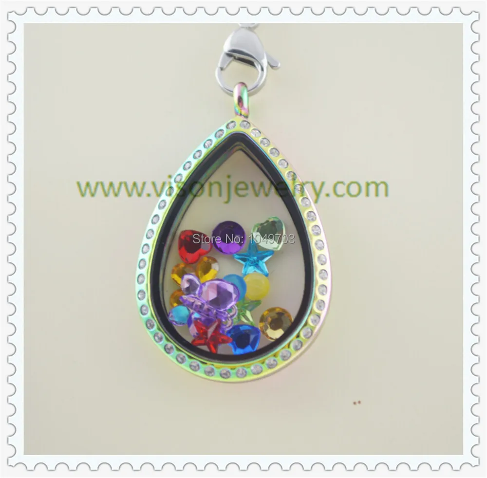 Из нержавеющей стали в продаже | Украшения и аксессуары