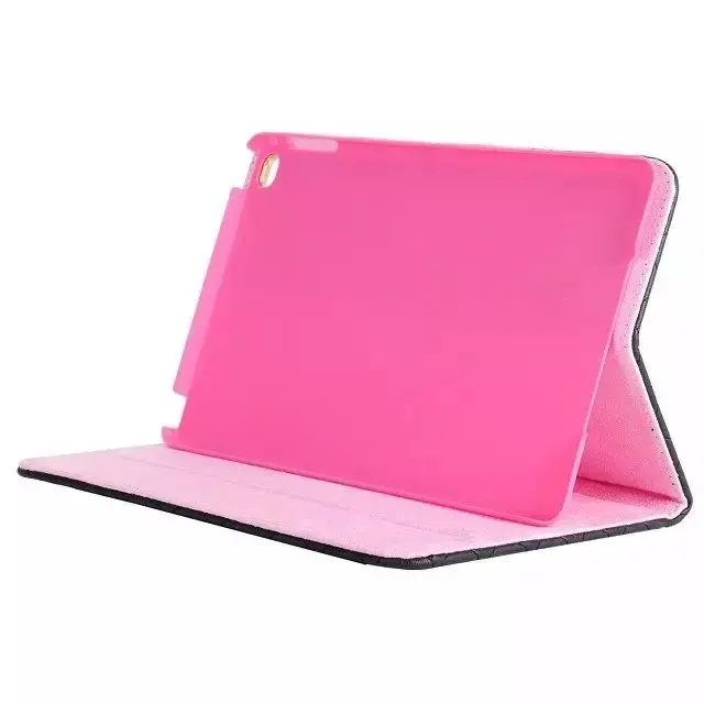 Модная одежда для девочек Чехол iPad 6 6th поколения 5 5th 9 7 2017 2018 Air 1 2 Корона Шикарный