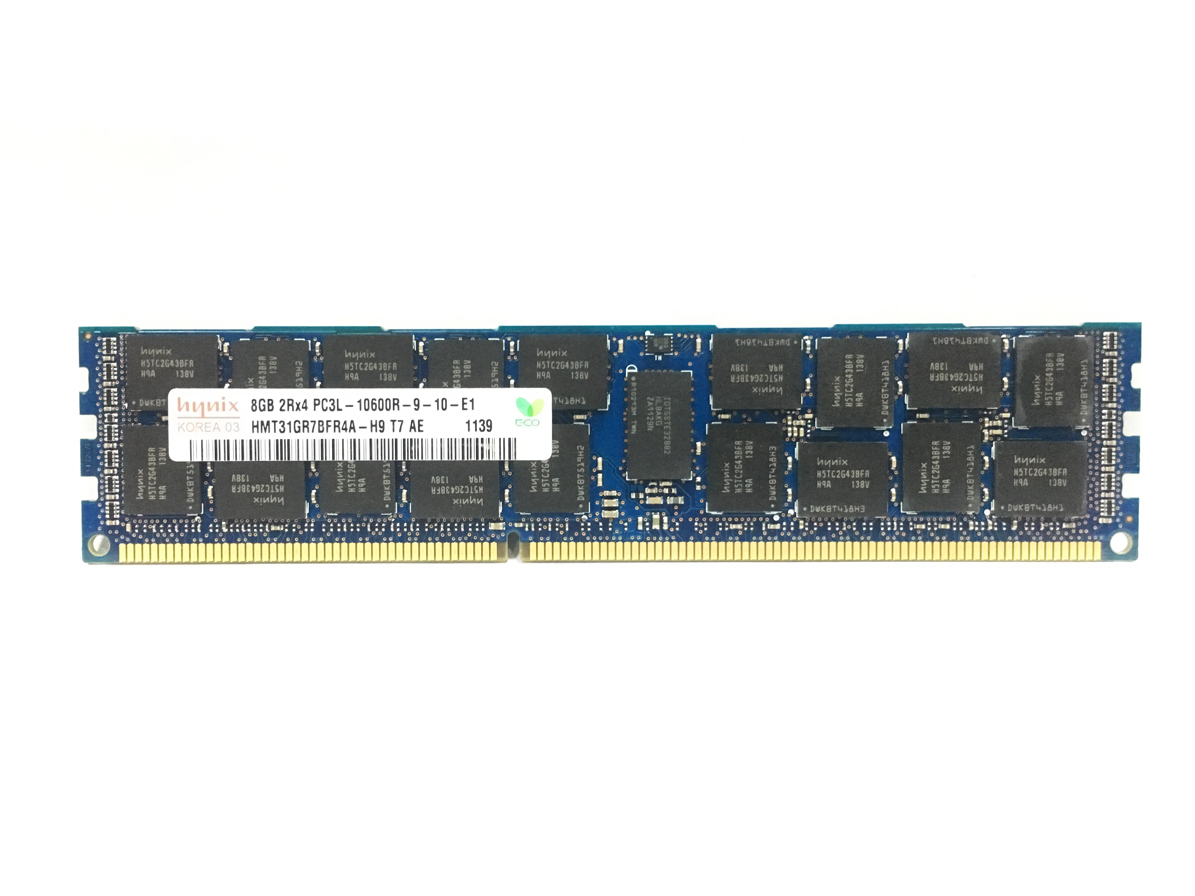Память сервера DDR3 PC3 4 GB/8 GB/16 GB/32 GB/1333 МГц 1600 1866 МГц ECC REG подходит для двусторонней Серверная материнская плата 1866 1333 1600