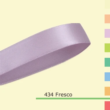 

2" inch (50mm) double sided satin ribbon