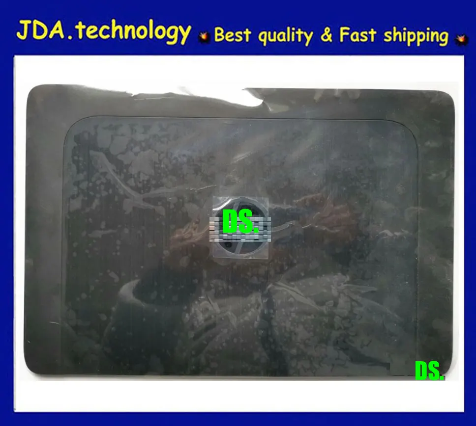 MEIARROW Новая/org LCD задняя крышка для HP ZBook 14 G1 G2 W/петли и кабель 730948 001|Клавиатуры