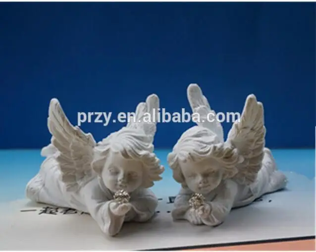 Силиконовая форма для мыла шоколадных свечей модель (одна из них) 1 шт. детские