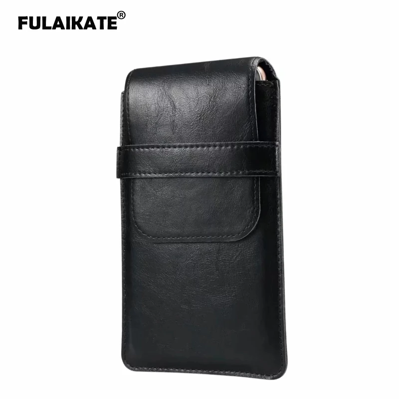 FULAIKATE 7.2