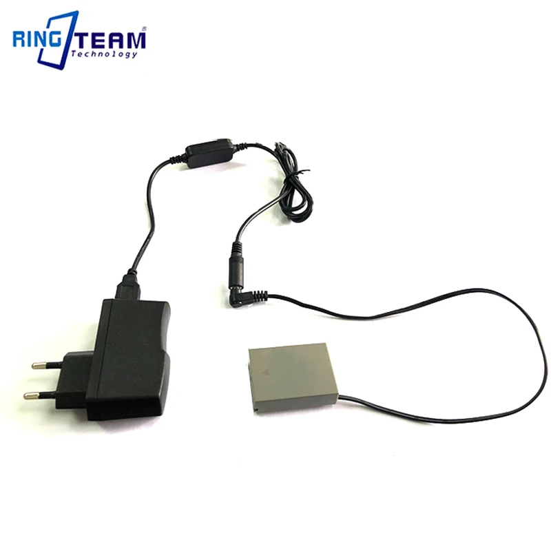 Адаптер питания с вилкой европейского стандарта 5 В 3 а USB-кабелем гнездо мм разъем