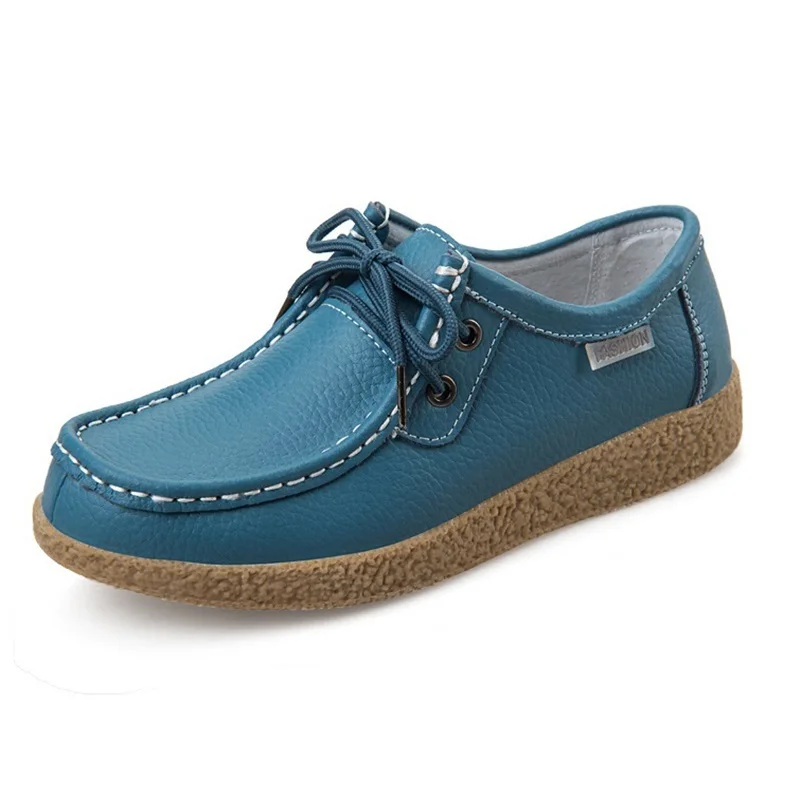 2016 Новый стиль Мужчины Обувь Повседневная из ткани + RS3530| |