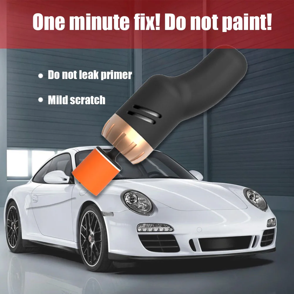 Электрическая полировальная машина для автомобиля уход за лакокрасочным