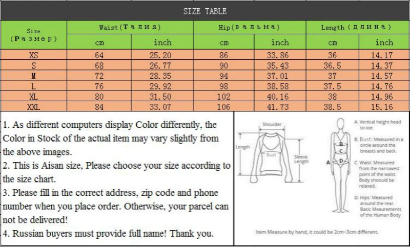 XS-XXL, 5 цветов, летняя новинка, трапециевидная женская юбка, высокая талия, Клубничная вышивка, плиссированная юбка, женские безопасные штаны, мини-юбка