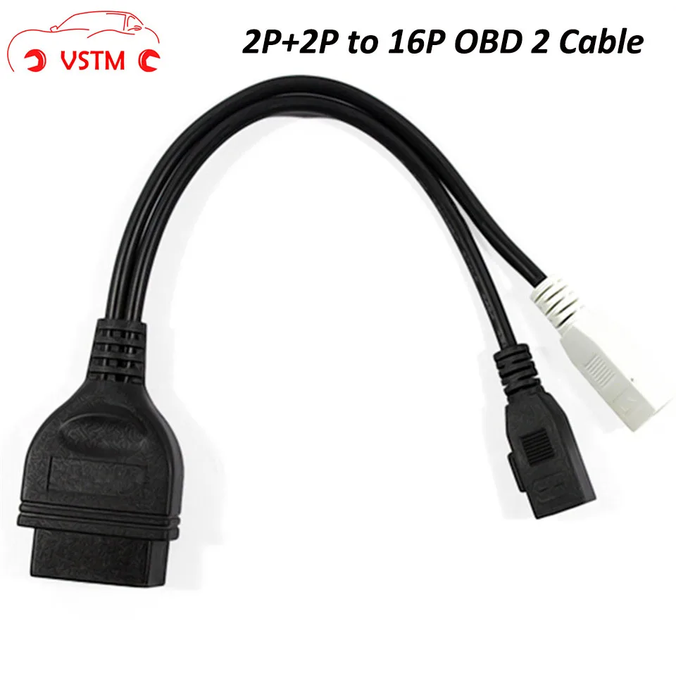 

UNIVERSAL IMMO&Sensor Occupancy killer better than Emulator V5.3 obd obdii obd2 scanner diagnostic tool tools