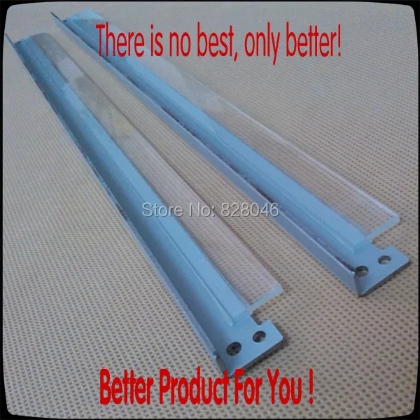 

Compatible Xerox Copier Machine DCC 400 450 Transfer Blade,For Xerox DCC450 DCC400 Transfer Blade,For Xerox Printer Replacement