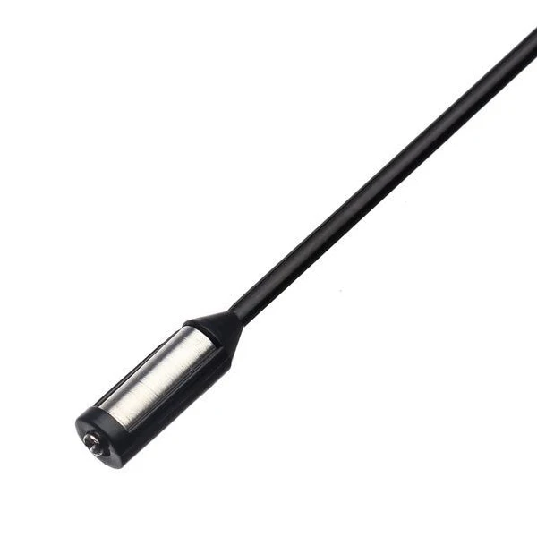 Bidward FX061 2.4G 4CH RC Helicopter Spare Parts Balance Bar FX061-1 | Игрушки и хобби