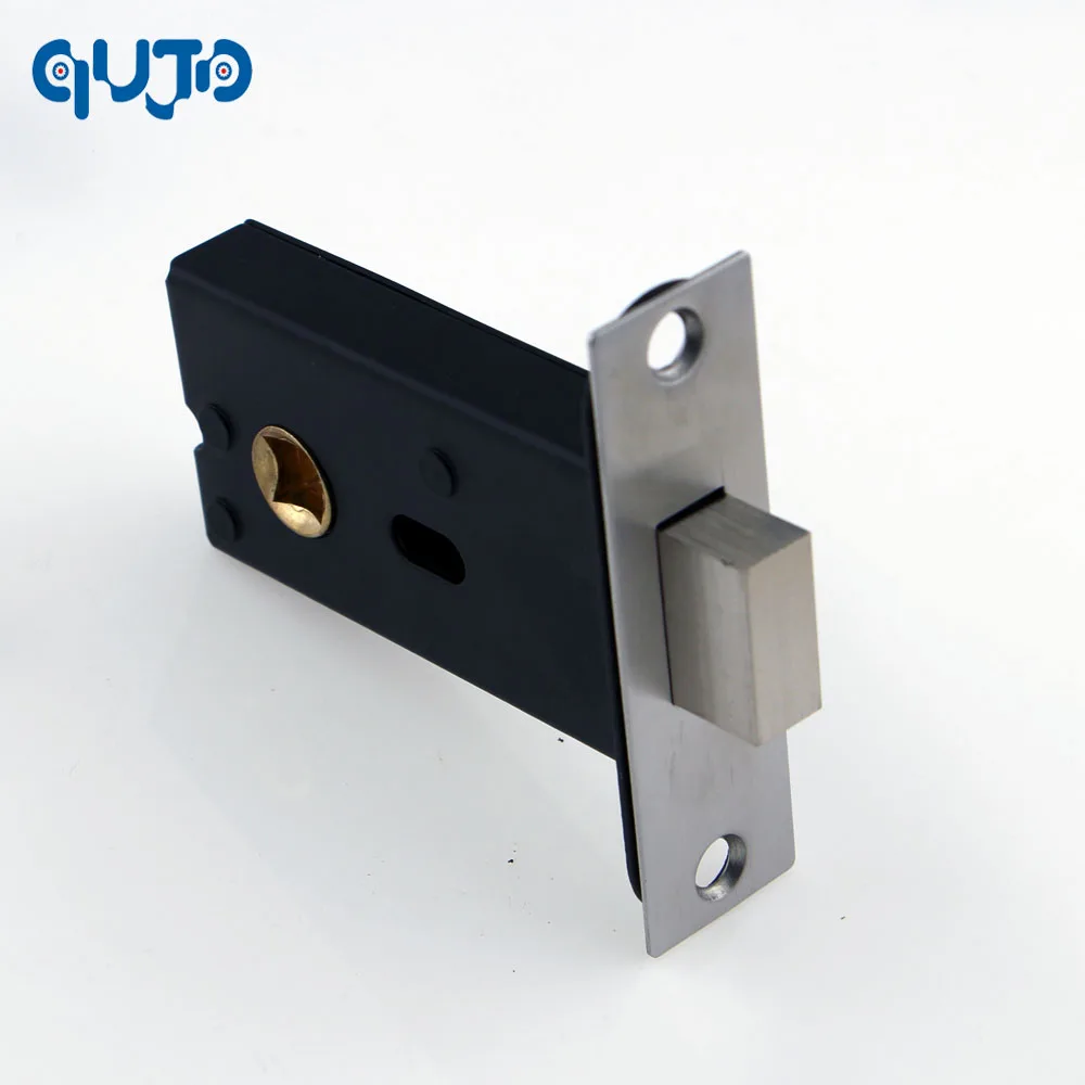 Врезной замок с болтами дверной для ванной комнаты|lock door car|lock clamplock thread |