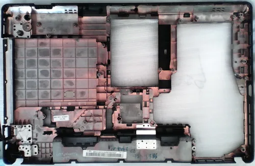 Новая Оригинальная сборка для Lenovo Thinkpad E530 E535 100% Протестировано хорошо! |
