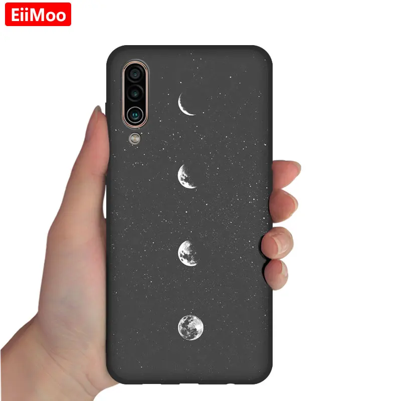 41 Телефон eiimoo чехол для Meizu 16 Xs чехол 16Xs M926Q силиконовый мягкий милый мультяшный принт задняя крышка для Meizu Meilan 16Xs чехол 6,2" - Цвет: 41