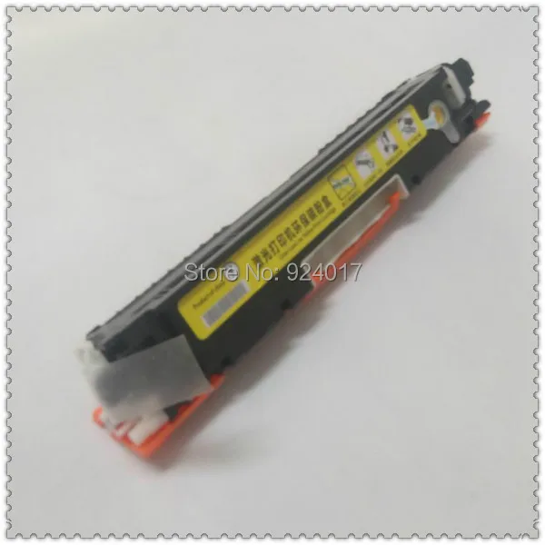 Для Canon LBP7010C LBP7018C LBP7010 LBP7018 LBP-7010 LBP-7018 Цвет картриджи с тонером, тонер-картридж, CRG 129 329 729 LBP 7010c 7018c 7010 тонер