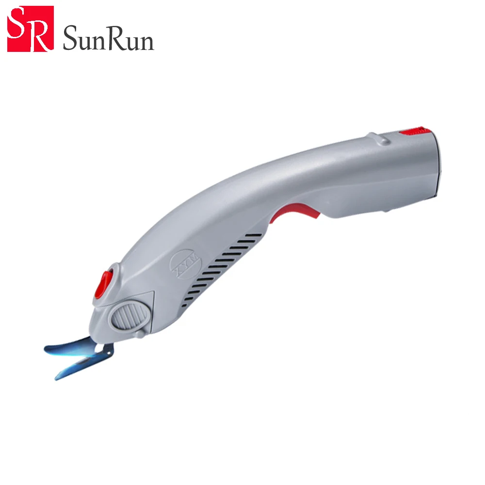 Кожаные ножницы для резки одежды MYX ручные электрические ножницы|electric scissors|scissors