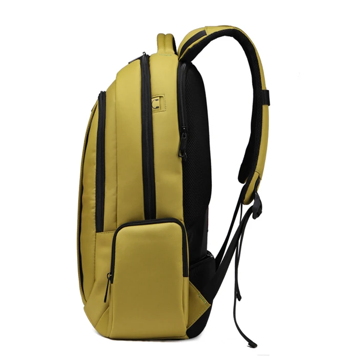 Мужские рюкзаки для ноутбука подростков Модные мужские Mochila Повседневное Рюкзак