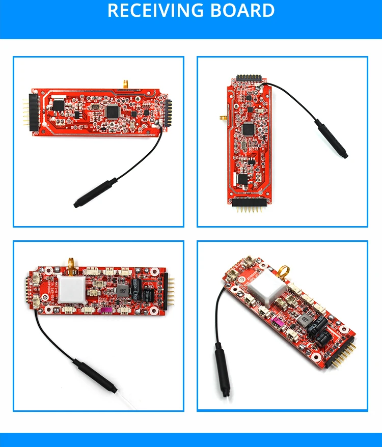 SG906 X193 X7 Дрон запасные части пропеллеры лезвия USB кабель пульт дистанционного управления камера Arm корпус SG906 аксессуары