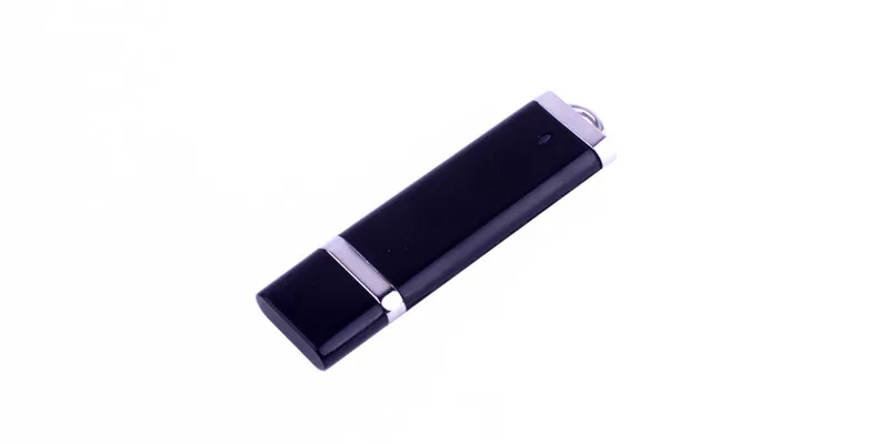 JASTER USB 3,0 4 цвета зажигалка форма Флешка 4G 32GB USB флэш-накопитель карта памяти, Флеш накопитель 16GB 64GB подарок на день рождения