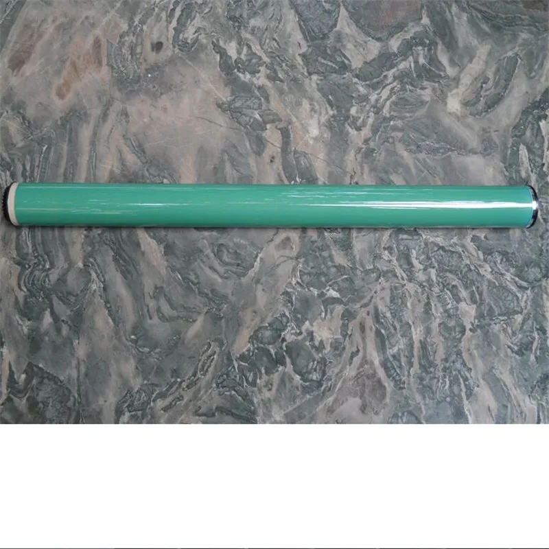 4 шт./лот Фотобарабан совместимый NPG 35 для Canon IRC2550I IRC2880I IRC3080I IRC3880I IRC3580I