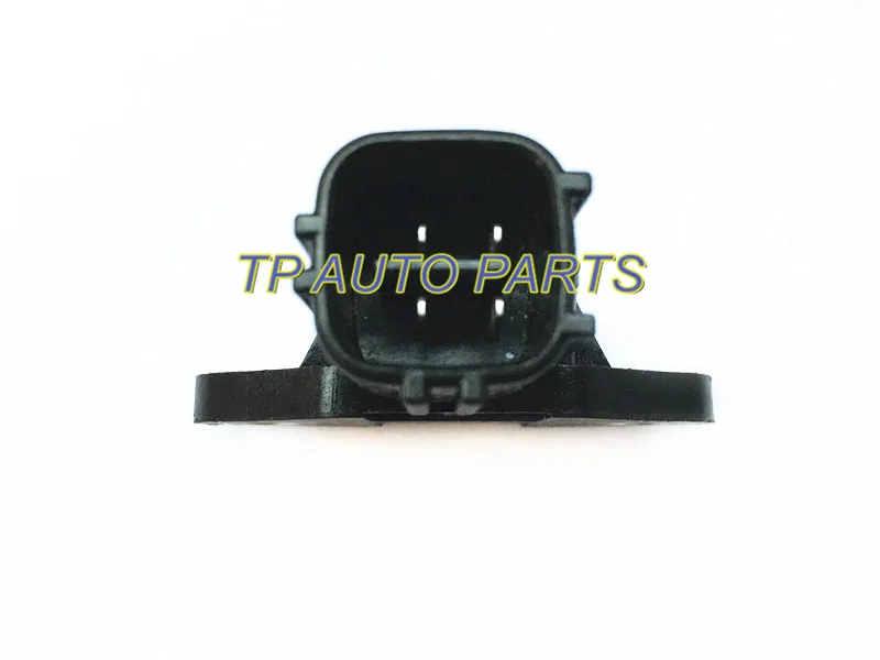 Потребление Давление Сенсор для о-pel-стра OEM 131700-0011 1317000011