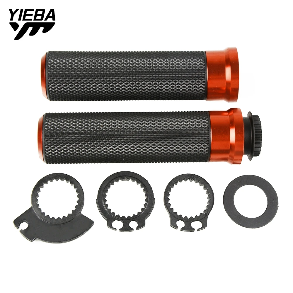 

Motorcycle accessories sports car parts motorcycle sports car handlebars for K TM 1190 AdventuRe / R 200Duke / RC200 RC125