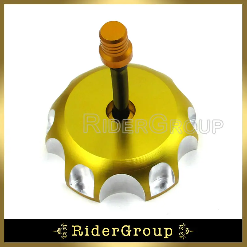 Крышка топливного бака для мотоцикла Suzuki DRZ400 DRZ400E 2000 2001 2003 2004|gas fuel tank|tank capfuel tank cap |