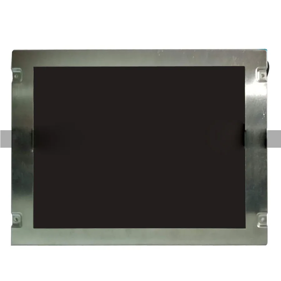 Latumab оригинальный 8 &quotдюймовый PD080SL1 (LF) 800*600 промышленный ЖК экран панель