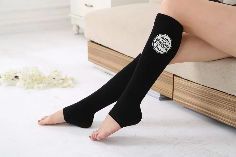 2019 г. однотонные хлопковые сексуальные модные корейские новые стильные женские