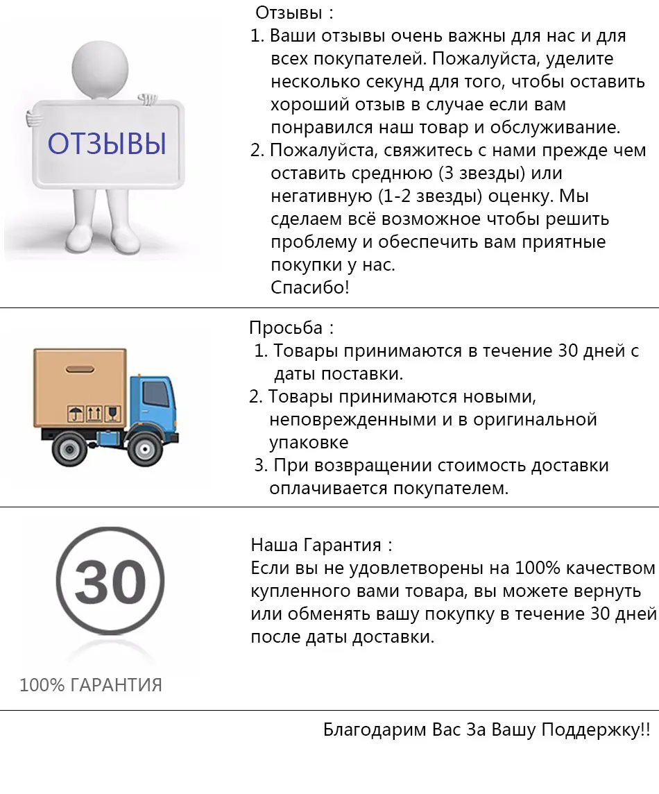 Мужчины Основные Футболки Твердые Хлопок V Шеи Slim Fit Мужской Моды Футболки С Коротким Рукавом Топ Тис Brand