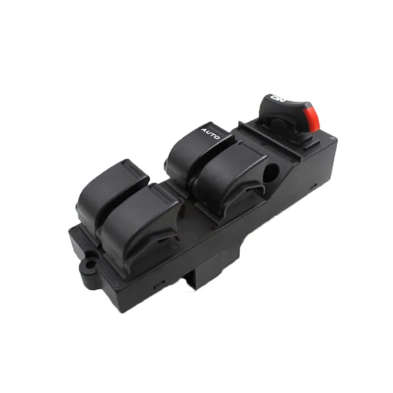 Переключатель Стеклоподъемника 83593 S04 9500 для CX EX HX LX Si 4 1996 2000|Переключатели и