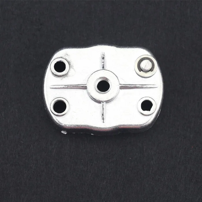 PULL STARTER PULLER PAWL CLAW COG PLATE для 33cc 36cc 43cc 47cc 49cc 50cc POCKET BIKE Gas Scooter New|pocket bike scooter|43cc 49ccplate |