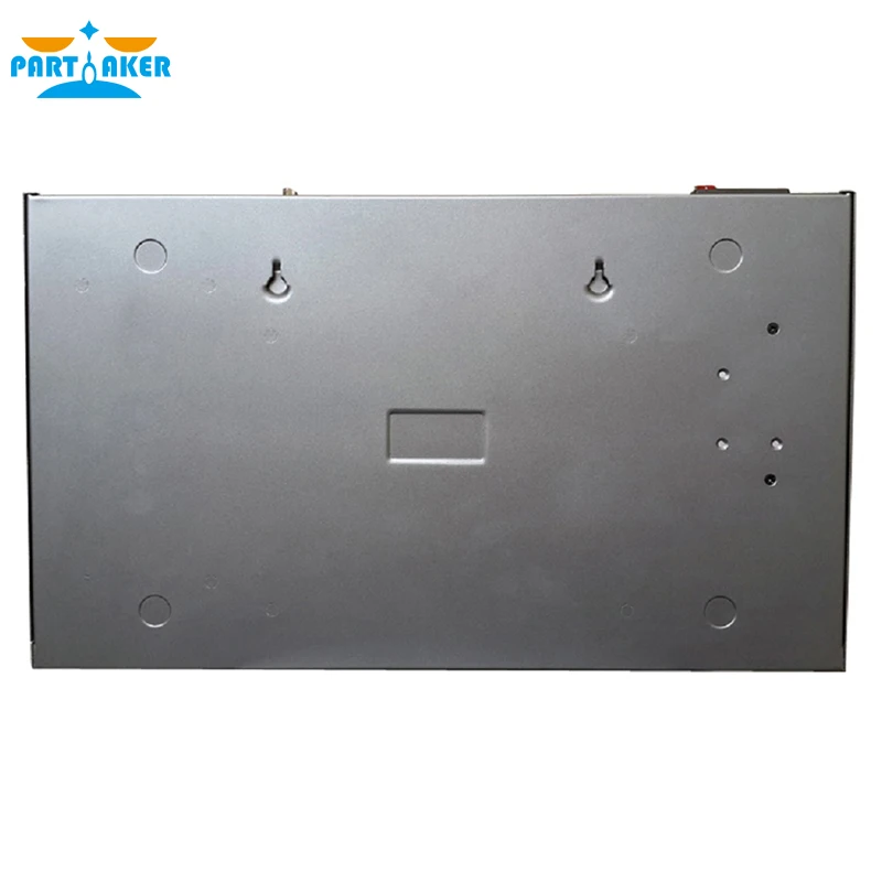 Причастник R6 3855U Интернет-маршрутизатор ROS 6 гигабитный маршрутизатор mikrotik с