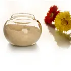 SOLEDI домашняя Хрустальная стеклянная банка 250 мл, сахарница, сахарница