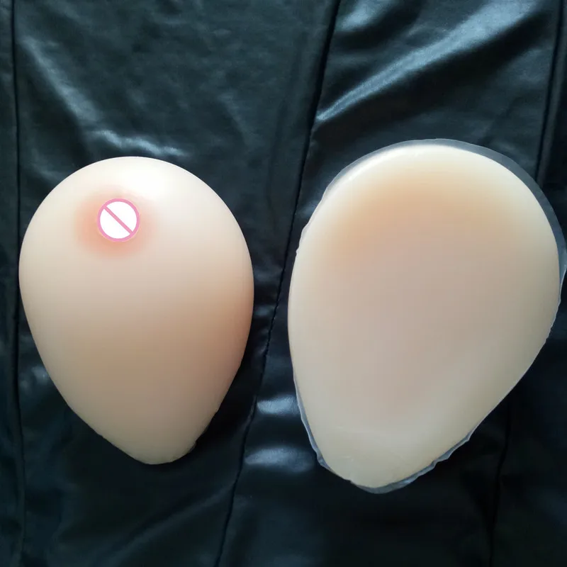 Огромная модель Sz 5000 г/пара без ремней силиконовая форма для интерьера|false boobs|breast