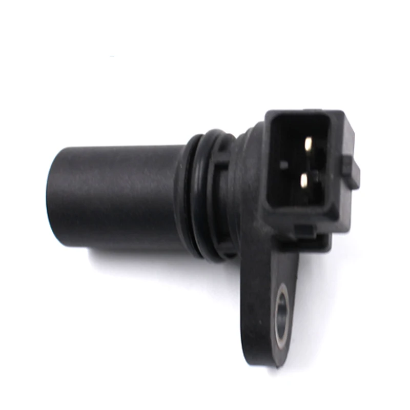 Оригинальная камера 1L2E6B288AA для FORD CAM датчик положения распределителя 1 25 3 4 6 2 0 TDCI DI