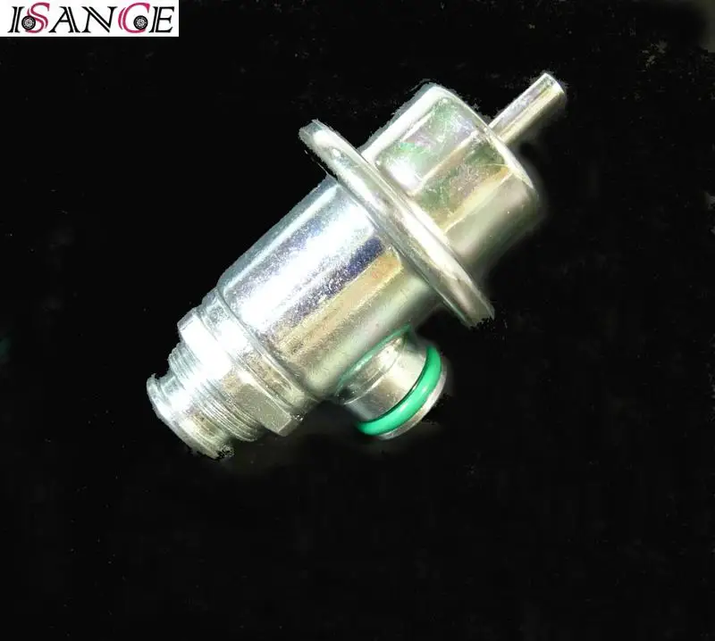 Регулятор давления для впрыска топлива ISANCE регулятор Buick Oldsmobile Alero Cutlass Chevrolet Pontiac