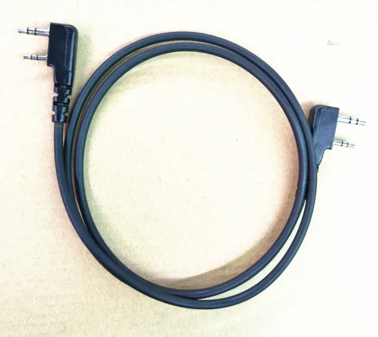 Новинка яркий кабель для фотоаппарата KENWOOD | Мобильные телефоны и аксессуары