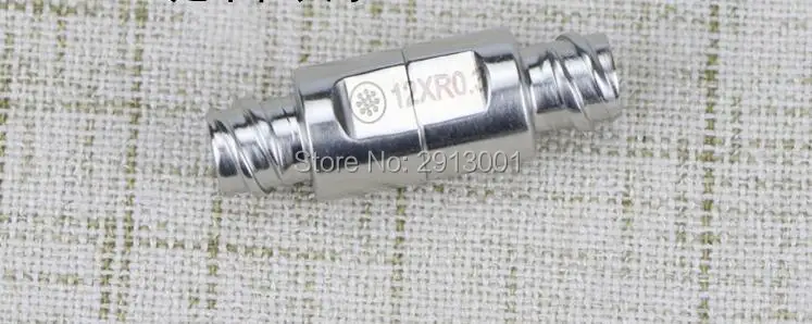 Трансферный липосакционный адаптер для липосакции жира фотоэлемент микро тела