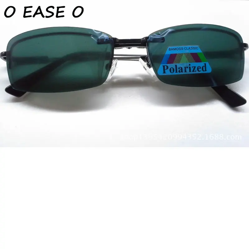 2017 складной оптически Рамки и Зажимы на Солнцезащитные очки для женщин с