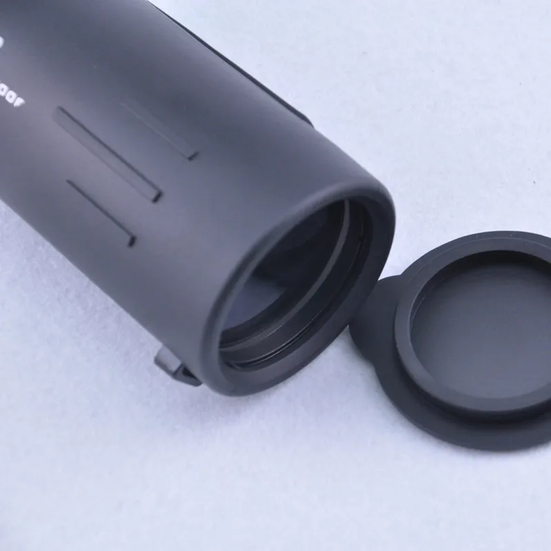 Компактный Карманный Монокуляр Телескоп Астрономическая Окуляр Мини