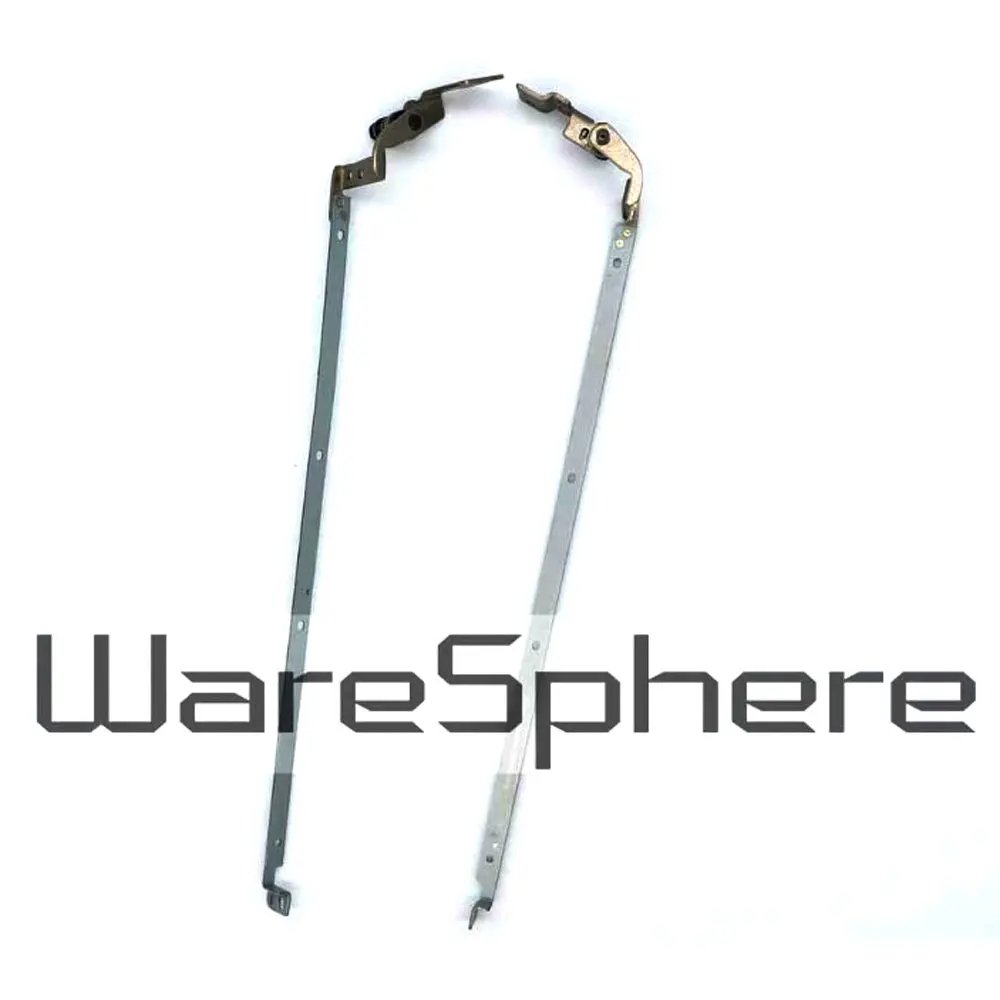 Новый оригинальный ЖК-дисплей петли панели для Acer Aspire 5741 5742 5736 5552 5336 5251 5551 5250 5252 5253