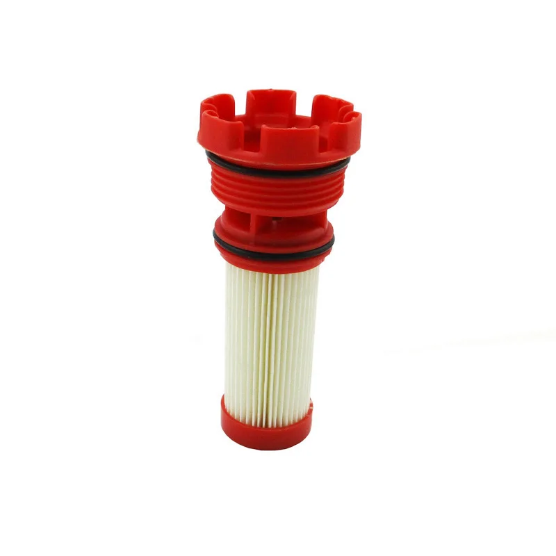 Топливный фильтр XLSION для Mercury Optimax подвесной мотор Verado 35 8M0020349 & 884380T|Топливный