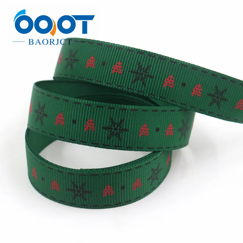 OOOT BAORJCT I-19713-24 16 мм 10 метров с героями мультфильмов рождествеская серия корсажные