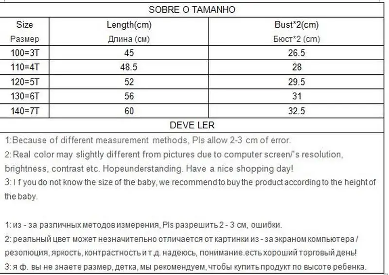 Kids Dresses for Girls Vestidos Summer Backless Cartoon Rainbow Unicorn Party Princess Dress Baby Girl Tutu Costume | Детская одежда и