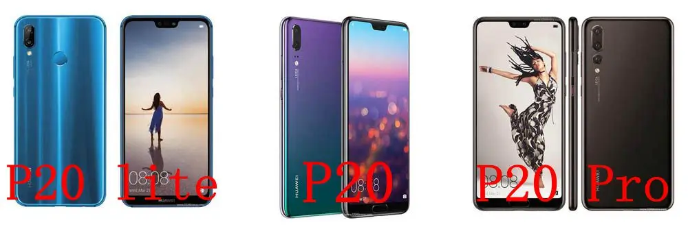 P20 Pro противоударный чехол для huawei P20 lite Коврики 10 P10 lite Honor 9 Honor 10 lite P30 Pro Коврики 20 держатель палец кольцо крышки Y9