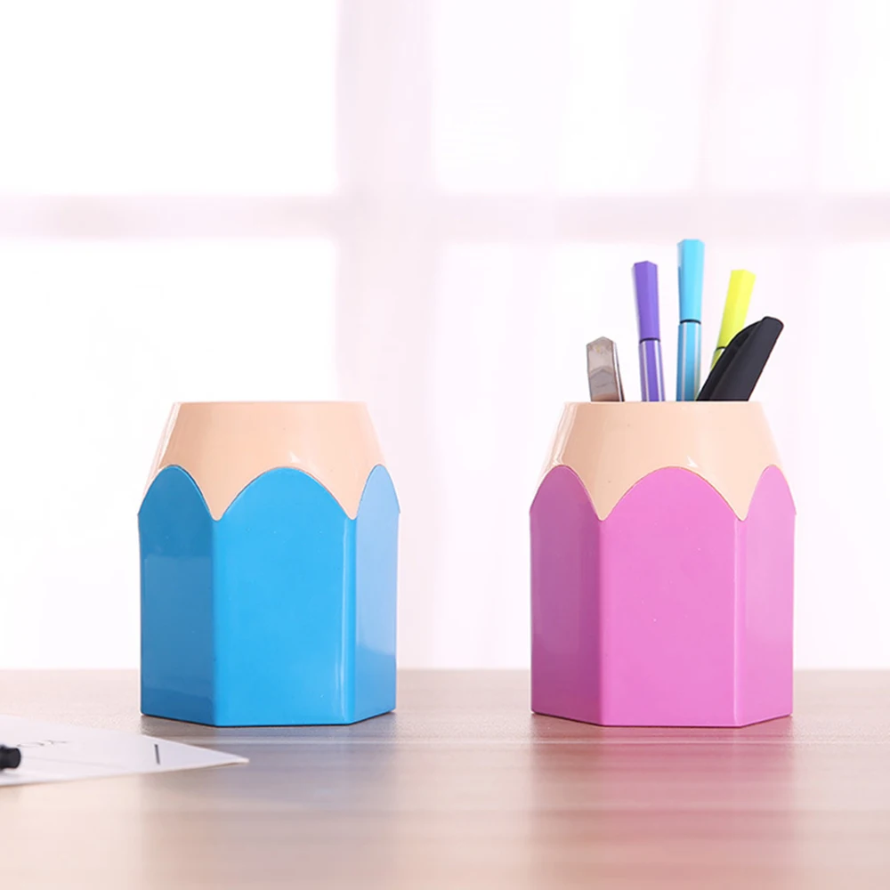 Кисть для макияжа, щетка для демонтажа, держатель для ручки, подставка для ручек, декоративная ручка, держатели