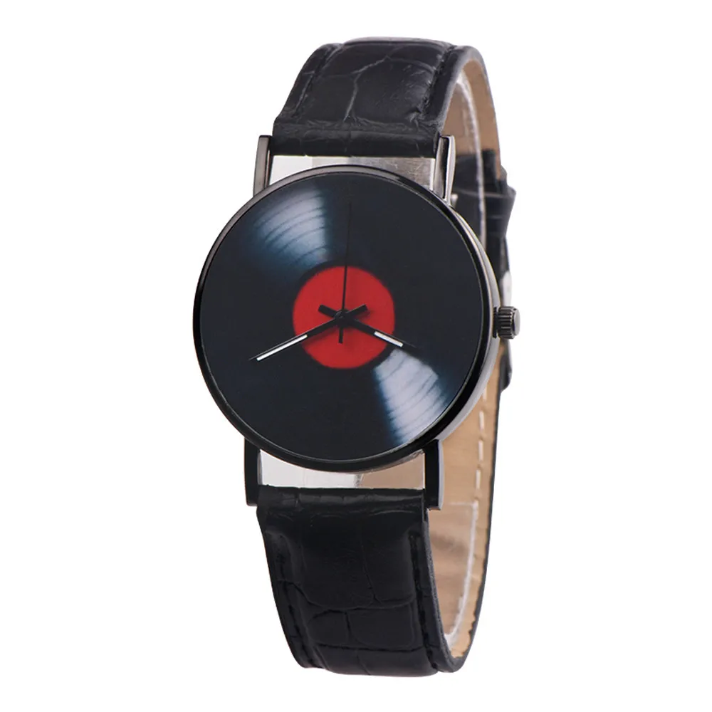 

Fashion Casual Unisex Watches Retro Design Band Analog Alloy Quartz Watches Couple Watch Zegarki Meskie Relojes